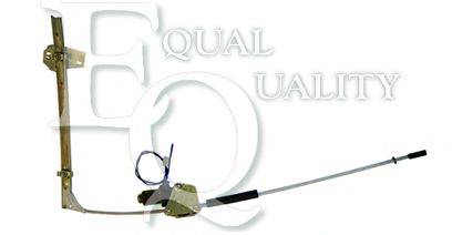 EQUAL QUALITY 362341