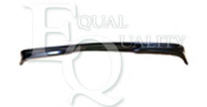 EQUAL QUALITY P2089