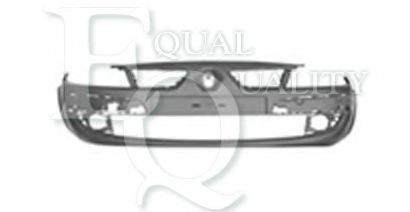EQUAL QUALITY P2255