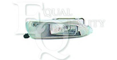 EQUAL QUALITY PF0265S