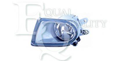 EQUAL QUALITY PF0327D