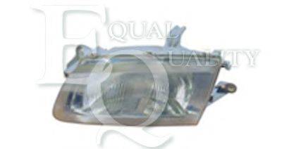 EQUAL QUALITY PP0359D