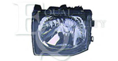 EQUAL QUALITY PP0423S