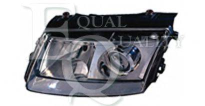 EQUAL QUALITY PP0722D