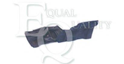 EQUAL QUALITY R080