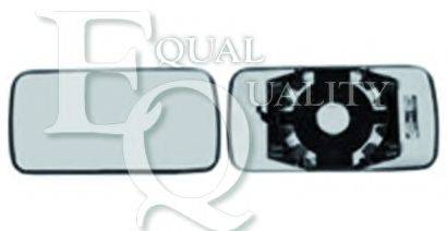 EQUAL QUALITY RS00012