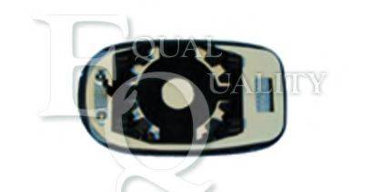 EQUAL QUALITY RS00038 Дзеркальне скло, зовнішнє дзеркало