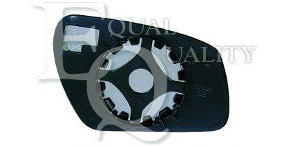 EQUAL QUALITY RS00349