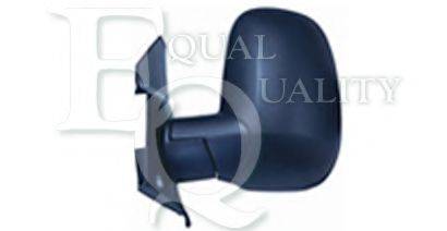 EQUAL QUALITY RS00369