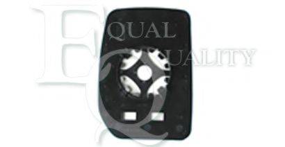 EQUAL QUALITY RS00376 Дзеркальне скло, зовнішнє дзеркало
