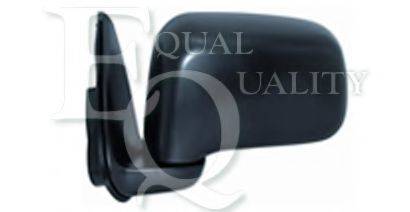 EQUAL QUALITY RD00395