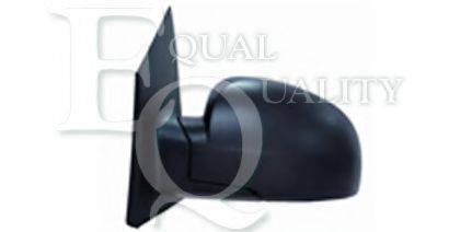 EQUAL QUALITY RD00402