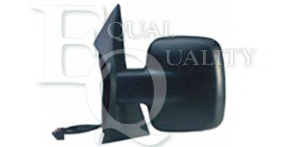 EQUAL QUALITY RD00662