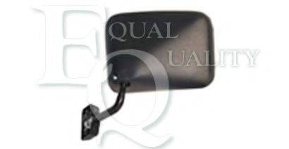 EQUAL QUALITY RS00672 Зовнішнє дзеркало