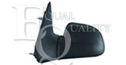 EQUAL QUALITY RS00843