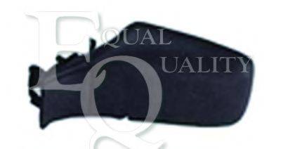 EQUAL QUALITY RS01113 Зовнішнє дзеркало