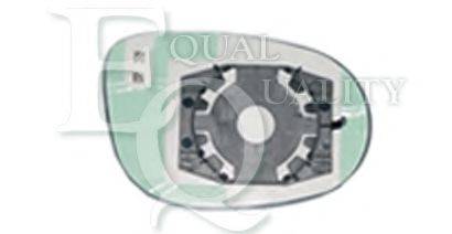 EQUAL QUALITY RD02007