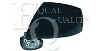 EQUAL QUALITY RS02057