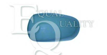 EQUAL QUALITY RD02209