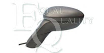 EQUAL QUALITY RD02238