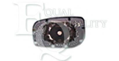 EQUAL QUALITY RS02270