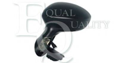 EQUAL QUALITY RS02320