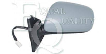 EQUAL QUALITY RS02400 Зовнішнє дзеркало