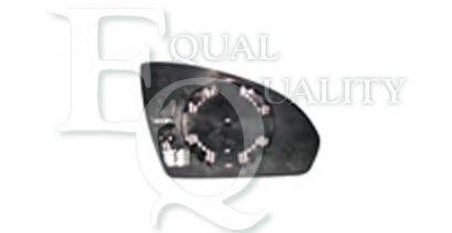 EQUAL QUALITY RS02454 Дзеркальне скло, зовнішнє дзеркало