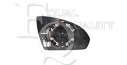 EQUAL QUALITY RD02455 Дзеркальне скло, зовнішнє дзеркало