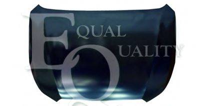 EQUAL QUALITY L00282