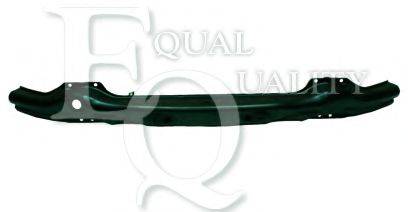 EQUAL QUALITY L00297