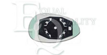 EQUAL QUALITY RS02011