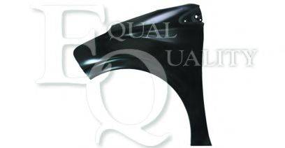 EQUAL QUALITY L02320