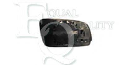 EQUAL QUALITY RS02390