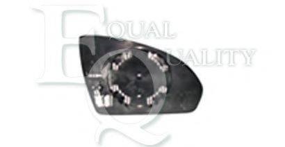 EQUAL QUALITY RS02456 Дзеркальне скло, вузол скла