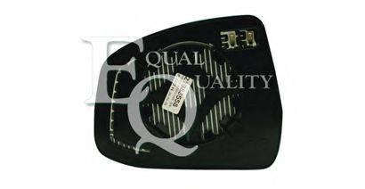 EQUAL QUALITY RS02701