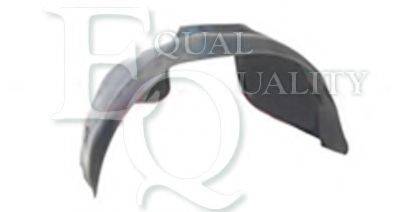 EQUAL QUALITY S0106