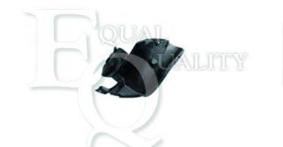 EQUAL QUALITY S0120