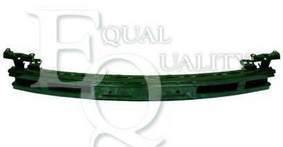 EQUAL QUALITY L03324