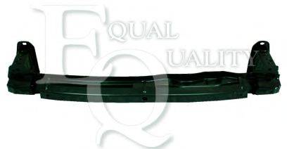 EQUAL QUALITY L05027