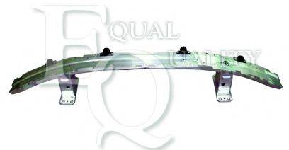 EQUAL QUALITY L05244