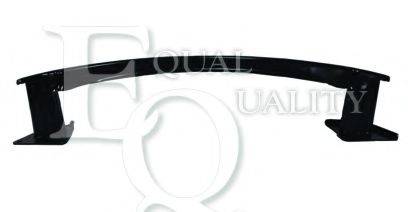 EQUAL QUALITY L05946