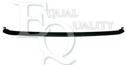 EQUAL QUALITY L05989