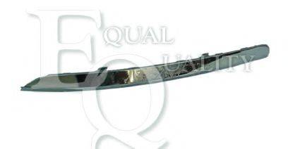 EQUAL QUALITY M1041