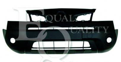 EQUAL QUALITY P3361 Буфер