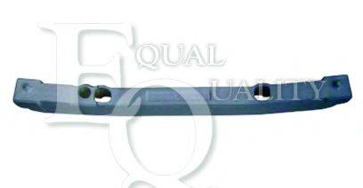 EQUAL QUALITY P3402