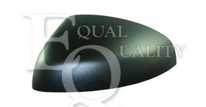 EQUAL QUALITY RS00487