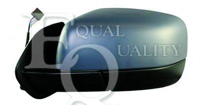 EQUAL QUALITY RS00515 Зовнішнє дзеркало