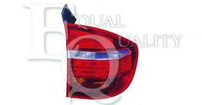 EQUAL QUALITY GP1190