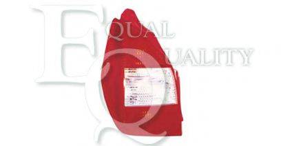 EQUAL QUALITY GP1219